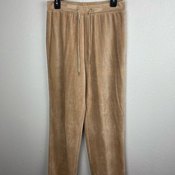 Charter Club Sweat Pants - Picture 1 of 5